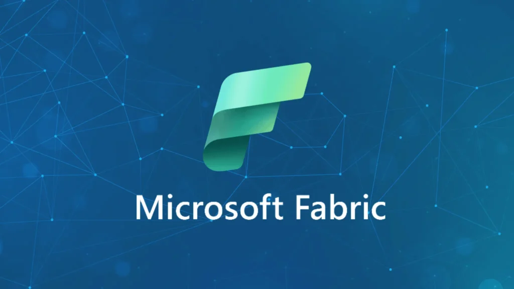 Microsoft Fabric Overview