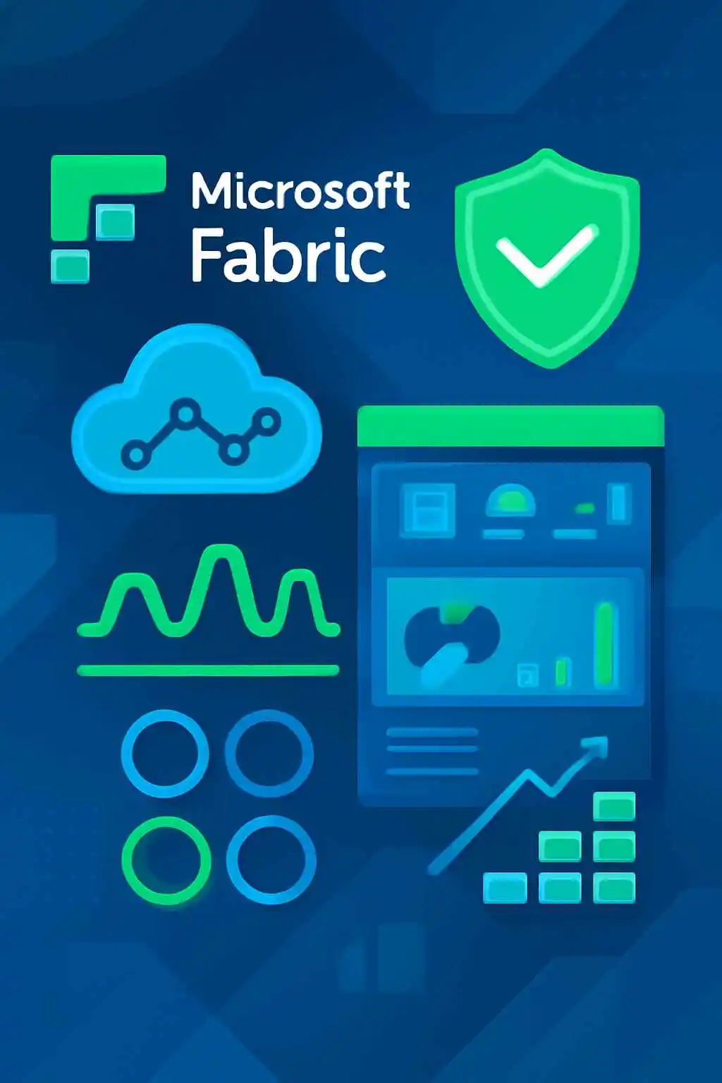 Microsoft Fabric Production Stability for Enterprise(2026 -Review ...
