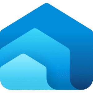 Data Warehousing in Fabric – Microsoft Fabric Tutorial Series 2025