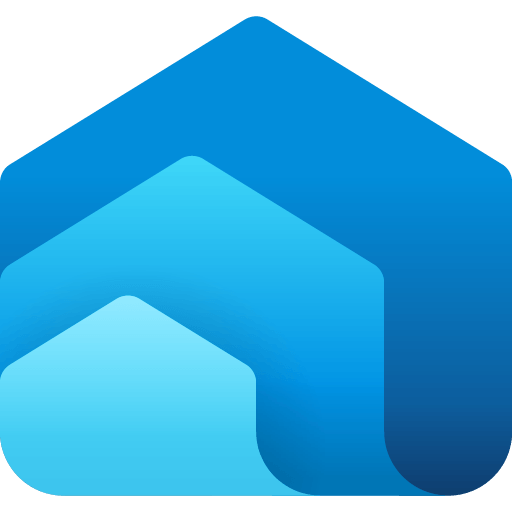Data Warehousing in Fabric