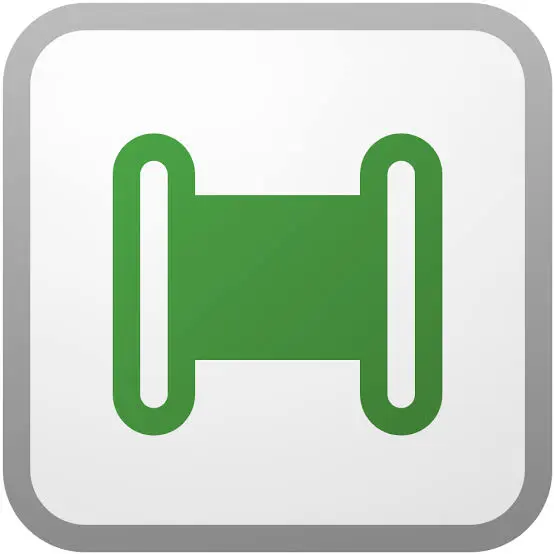 Data Pipelines in Fabric