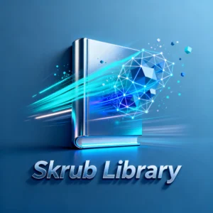 Skrub Library Deep Dive – Transform Data Smarter and Faster